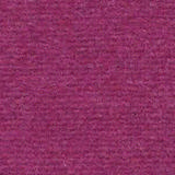 nord-wool-003.jpg